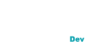 idoo.dev
