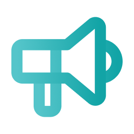 idoo Dev Logo