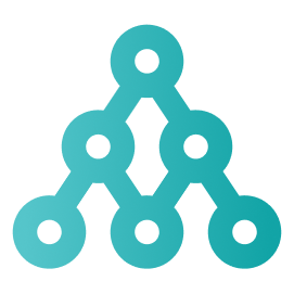 idoo Dev Logo