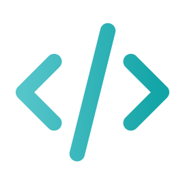 idoo Dev Logo