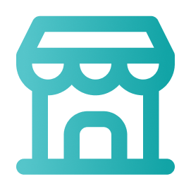 idoo Dev Logo