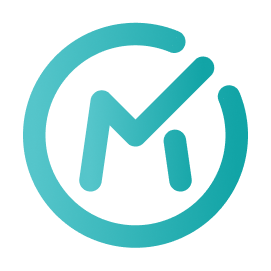 idoo Dev Logo