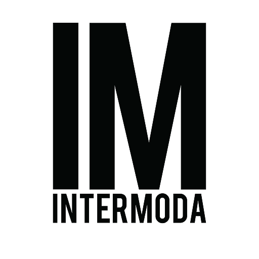 idoo Dev Logo