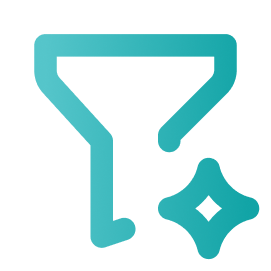 idoo Dev Logo