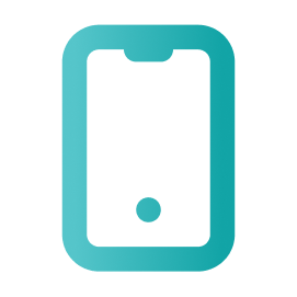 idoo Dev Logo