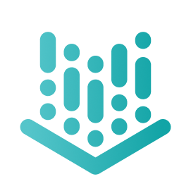 idoo Dev Logo