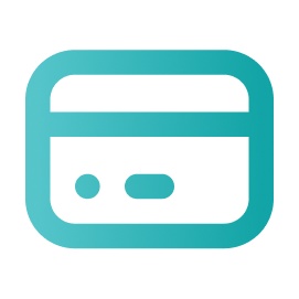 idoo Dev Logo